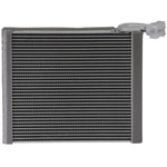 2009-2014 Toyota Matrix & 2010 11-2015 Prius Front A/C Evaporator Core 97338
