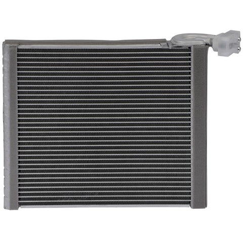 2009-2014 Toyota Matrix & 2010 11-2015 Prius Front A/C Evaporator Core 97338