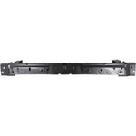 Upper Radiator Core Support Assembly 2014 2015 2016-2020 Chevrolet Impala