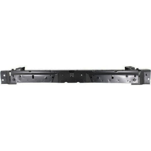 Upper Radiator Core Support Assembly 2014 2015 2016-2020 Chevrolet Impala