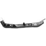 Upper Radiator Core Support Assembly 2013 2014 2015 2016-2018 Nissan Altima