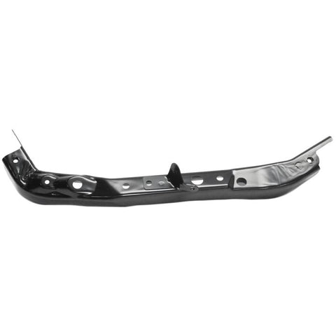 Upper Radiator Core Support Assembly 2013 2014 2015 2016-2018 Nissan Altima