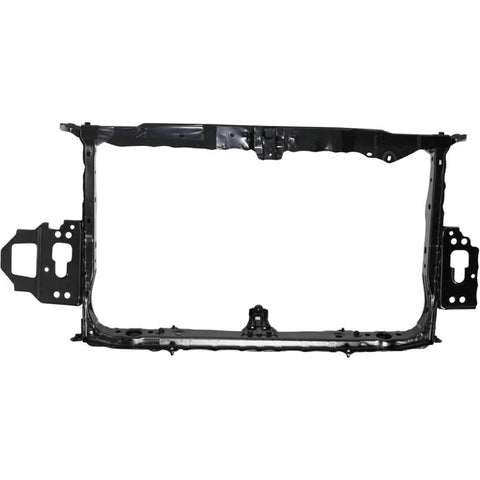 Front Radiator Core Support Assembly 2015 2016 2017 2018 Toyota RAV4
