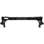 Upper Radiator Core Support Assembly 2016 2017 2018 2019 Chevrolet Cruze