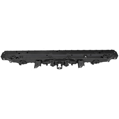 Upper Radiator Core Support Assembly 2018 2019 2020 2021 Toyota Camry