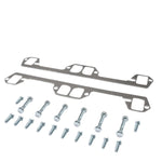 1972-1991 Dodge D-Series/Ramcharger 5.2L/5.9L Exhaust Manifold Header Gasket DNA MOTORING