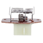1983-1994 Ford Ranger 1996-1997 Mazda B2300 Blower Motor Resistor(4C2Z 19A706-BA) ECCPP