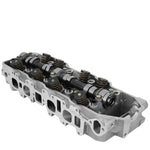 1984-1995 4Runner/Celica/Pickup 2.4 Sohc 22R Aluminum Cylinder Head Assembly DNA MOTORING