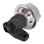 1987-1995 Ford F150 F250 Ranger Mustang Exhaust Gas Recirculation Egr Valve DNA MOTORING