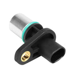 1987-2007 Chevy Gmc Buick Pontiac Saturn Crankshaft Position Sensor Assembly DNA MOTORING