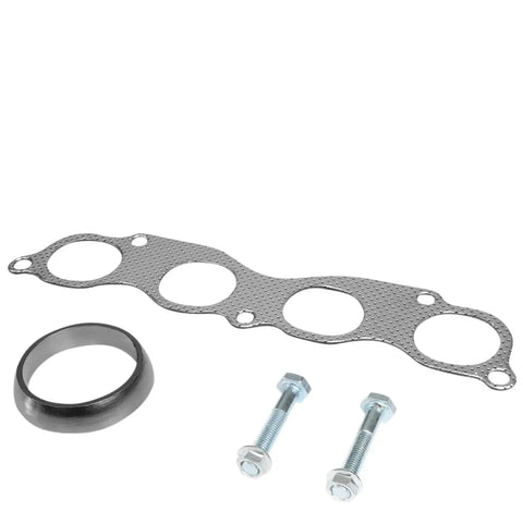 1988-2001 Civic/Integra 2.0L K20 Engine Exhaust Manifold Header Gasket Set DNA MOTORING