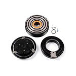 1989-1996 Ford Ranger Mazda 4.0 5.0L A/C AC Compressor Clutch Assembly Kit ECCPP