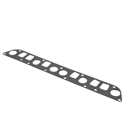 1991-1998 Jeep Wrangler Cherokee Xj 4.0L L6 Header Exhaust Manifold Gasket DNA MOTORING