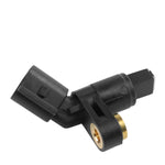 1992-2010 Golf Jetta Beetle Tt Front Abs Wheel Speed Sensor Assembly Right DNA MOTORING