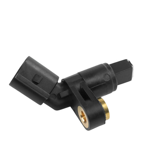 1992-2010 Golf Jetta Beetle Tt Front Abs Wheel Speed Sensor Assembly Right DNA MOTORING