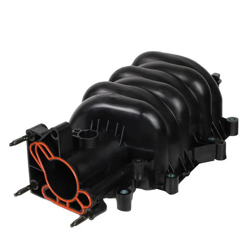 1993-1995 BONNEVILLE REGAL LUMINA APV 3.8L ENGINE UPPER INTAKE MANIFOLD KIT DNA MOTORING