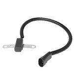 1993-1996 Dakota/Grand Cherokee Wrangler Crankshaft Position Sensor Assembly DNA MOTORING