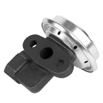 1993-1997 Lexus Gs300 Ford Explorer 4.0L Exhaust Gas Recirculation Egr Valve DNA MOTORING