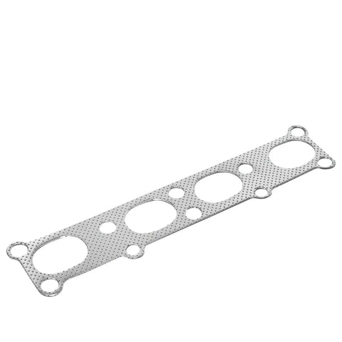 1993-1997 Mazda Mx-6 Protege 5 Na 626 2.0L Exhaust Manifold Header Gasket DNA MOTORING