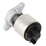 1994-1995 Gmc Jimmy Chevy S10 Blazer 4.3 Exhaust Gas Recirculation Egr Valve DNA MOTORING