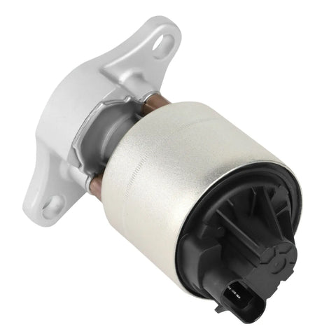 1994-1995 Gmc Jimmy Chevy S10 Blazer 4.3 Exhaust Gas Recirculation Egr Valve DNA MOTORING