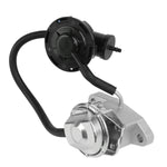 1994-1996 Dodge Ram Jeep Grand Cherokee Exhaust Gas Recirculation Egr Valve DNA MOTORING