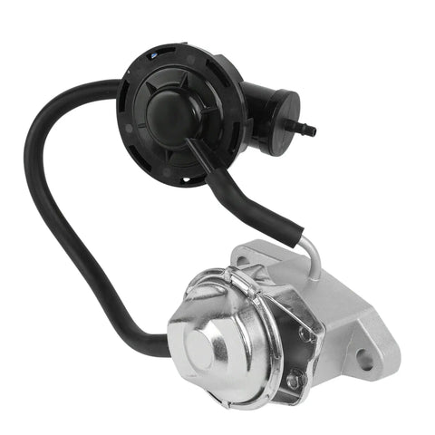 1994-1996 Dodge Ram Jeep Grand Cherokee Exhaust Gas Recirculation Egr Valve DNA MOTORING
