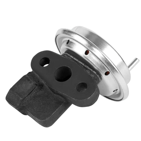 1994-1998 Ford Mustang Mercury Cougar Exhaust Gas Recirculation Egr Valve DNA MOTORING