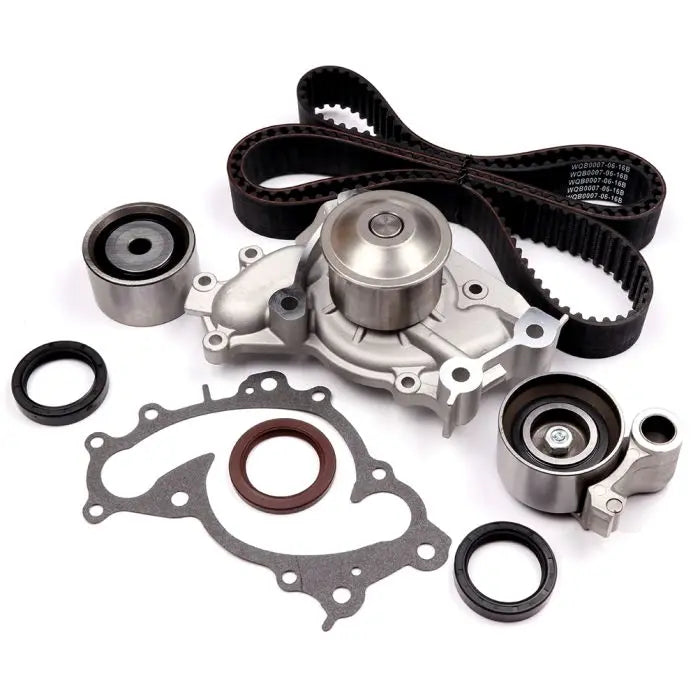 19942002 3.0L Lexus ES300,19992003 Lexus RX300 Timing Belt Kit Inclu