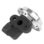 1995-1997 Ford Explorer 4.0L Mazda B3000 Exhaust Gas Recirculation Egr Valve DNA MOTORING