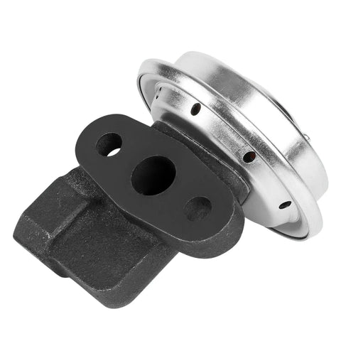 1995-1997 Ford Explorer 4.0L Mazda B3000 Exhaust Gas Recirculation Egr Valve DNA MOTORING