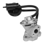 1995-2000 Chrysler Cirrus Dodge Stratus Exhaust Gas Recirculation Egr Valve DNA MOTORING