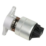 1995-2002 Chevy Camaro Pontiac Firebird Exhaust Gas Recirculation Egr Valve DNA MOTORING