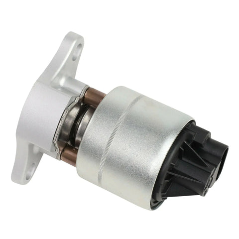1995-2002 Chevy Camaro Pontiac Firebird Exhaust Gas Recirculation Egr Valve DNA MOTORING