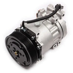 1996-2001 Dodge Dakota Durango Ram 3.9L 5.2L 5.9L A/C AC Compressor W/Clutch (CO 4785C)- 1 Piece ECCPP