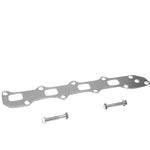 1996-2002 Chevy Cavalier/Pontiac Sunfire 2.4L Exhaust Manifold Header Gasket DNA MOTORING