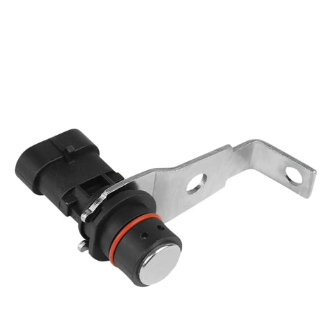 1996-2007 Chevy Gmc C/K Escalade Crank Crankshaft Position Sensor Assembly DNA MOTORING