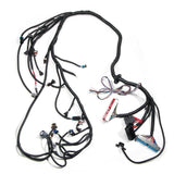 1997 - 2002 LS LSX VORTEC 4.8 5.3 6.0 6.2 Standalone Multec Engine Wiring Harness | 4L60E, 4L80E, T56 MD Performance