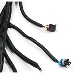 1997 - 2002 LS LSX VORTEC 4.8 5.3 6.0 6.2 Standalone Multec Engine Wiring Harness | 4L60E, 4L80E, T56 MD Performance