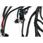 1997 - 2002 LS LSX VORTEC 4.8 5.3 6.0 6.2 Standalone Multec Engine Wiring Harness | 4L60E, 4L80E, T56 MD Performance