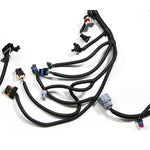 1997 - 2002 LS LSX VORTEC 4.8 5.3 6.0 6.2 Standalone Multec Engine Wiring Harness | 4L60E, 4L80E, T56 MD Performance