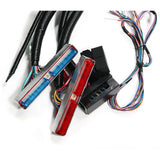 1997 - 2002 LS LSX VORTEC 4.8 5.3 6.0 6.2 Standalone Multec Engine Wiring Harness | 4L60E, 4L80E, T56 MD Performance