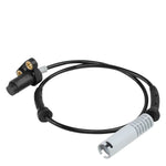 1997-1998 Bmw 528I 540I Front Abs Wheel Speed Sensor Wiring Harness Assembly DNA MOTORING
