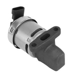 1997-2000 Ford Escort Mercury Tracer 2.0 Exhaust Gas Recirculation Egr Valve DNA MOTORING