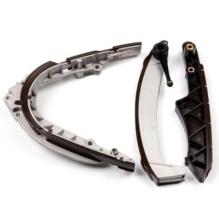 1997-2003 4.4L BMW 540i,1998-1999 BMW 740i Timing Chain Guide Rail KIT ...