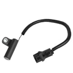 1997-2004 Jeep Grand Cherokee Wrangler Crankshaft Position Sensor Assembly DNA MOTORING
