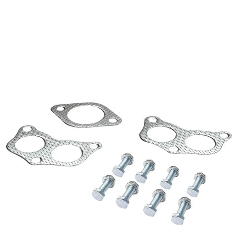 1997-2005 Suburban Impreza Rs 2.5L Non-Turbo Exhaust Manifold Header Gasket DNA MOTORING