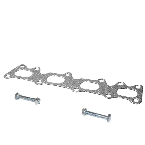 1997-2006 Mercedes C230/Slk230/C220 W202/W203 2.2/2.3 Exhaust Header Gasket DNA MOTORING