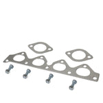 1997-2008 Hyundai Tiburon Elantra 2.0L Exhaust Manifold Header Gasket Set DNA MOTORING