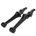 1998-2003 Acura Cl Tl /Honda Accord Pair Suspension Front Lower Control Arm DNA MOTORING